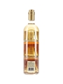 Bounty Rum, Chairman's Reserve Rum & Kweyol Spiced Rum St Lucia Distillers 3 x 25cl