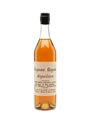 Leyrat Napoleon Domaine De Chez Maillard 70cl / 42%