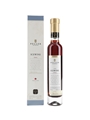 2008 Peller Icewine Vidal  20cl / 11.5%