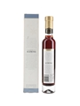 2008 Peller Icewine Vidal  20cl / 11.5%