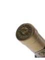 2008 Peller Icewine Vidal  20cl / 11.5%