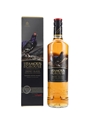 Famous Grouse Smoky Black  70cl / 40%