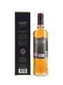 Famous Grouse Smoky Black  70cl / 40%