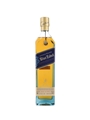 Johnnie Walker Blue Label  70cl / 40%