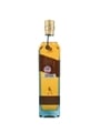 Johnnie Walker Blue Label  70cl / 40%