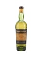 Chartreuse Yellow Bottled 1956-1964 70cl / 43%