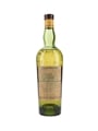 Chartreuse Yellow Bottled 1956-1964 70cl / 43%