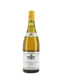 1990 Bienvenues Batard-Montrachet Grand Cru Domaine Leflaive - John Armit 75cl / 13.5%
