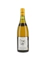 1990 Bienvenues Batard-Montrachet Grand Cru Domaine Leflaive - John Armit 75cl / 13.5%