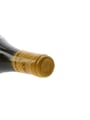 1990 Bienvenues Batard-Montrachet Grand Cru Domaine Leflaive - John Armit 75cl / 13.5%