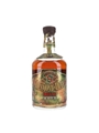Desmond & Duff Deluxe 12 Year Old Bottled 1970s-1980s 75cl / 43%