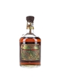 Desmond & Duff Deluxe 12 Year Old Bottled 1970s-1980s 75cl / 43%