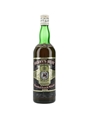 Berry's Best 8 Year Old Bottled 1980s - Berry Bros & Rudd 75cl / 40%