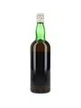Berry's Best 8 Year Old Bottled 1980s - Berry Bros & Rudd 75cl / 40%