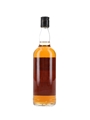 Glen Clova Bottled 1980s 75cl / 40%
