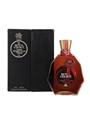 Long John 21 Year Old Royal Choice Bottled 1980s-1990s 75cl / 43%