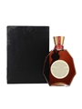 Long John 21 Year Old Royal Choice Bottled 1980s-1990s 75cl / 43%