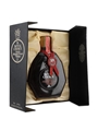 Long John 21 Year Old Royal Choice Bottled 1980s-1990s 75cl / 43%