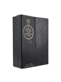 Long John 21 Year Old Royal Choice Bottled 1980s-1990s 75cl / 43%