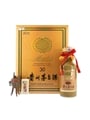 Kweichow Moutai 30 Year Old Baijiu  50cl / 53%