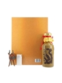 Kweichow Moutai 30 Year Old Baijiu  50cl / 53%
