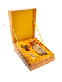 Kweichow Moutai 30 Year Old Baijiu  50cl / 53%