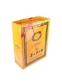 Kweichow Moutai 30 Year Old Baijiu  50cl / 53%