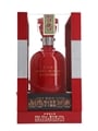 Gujinggong 16 Year Old Anhui Gujing 50cl / 50%