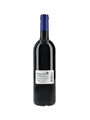 Bolgheri Sassicaia 2003  75cl / 14%