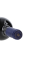 Bolgheri Sassicaia 2003  75cl / 14%