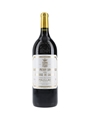 1996 Chateau Pichon Longueville Comtesse De Lalande Grand Cru Classe - Magnum 150cl / 13%
