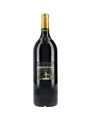 1996 Chateau Pichon Longueville Comtesse De Lalande Grand Cru Classe - Magnum 150cl / 13%