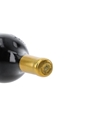 1996 Chateau Pichon Longueville Comtesse De Lalande Grand Cru Classe - Magnum 150cl / 13%