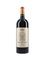2010 Chateau Gruaud Larose Grand Cru Classe - Magnum 150cl / 14%