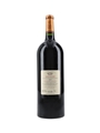 2010 Chateau Gruaud Larose Grand Cru Classe - Magnum 150cl / 14%