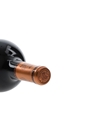 2010 Chateau Gruaud Larose Grand Cru Classe - Magnum 150cl / 14%