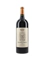 2010 Chateau Gruaud Larose Grand Cru Classe - Magnum 150cl / 14%