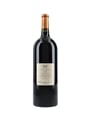2010 Chateau Gruaud Larose Grand Cru Classe - Magnum 150cl / 14%
