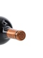 2010 Chateau Gruaud Larose Grand Cru Classe - Magnum 150cl / 14%