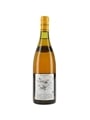 1990 Bienvenues Batard-Montrachet Grand Cru Domaine Leflaive - John Armit 75cl / 13.5%