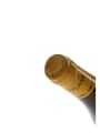 1990 Bienvenues Batard-Montrachet Grand Cru Domaine Leflaive - John Armit 75cl / 13.5%