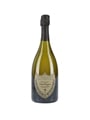 2015 Dom Perignon Moet & Chandon 75cl / 12.5%