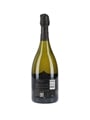 2015 Dom Perignon Moet & Chandon 75cl / 12.5%