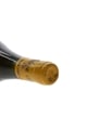 1990 Bienvenues Batard-Montrachet Grand Cru Domaine Leflaive - John Armit 75cl / 13.5%