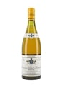 1990 Bienvenues Batard-Montrachet Grand Cru Domaine Leflaive - John Armit 75cl / 13.5%