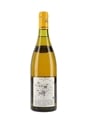 1990 Bienvenues Batard-Montrachet Grand Cru Domaine Leflaive - John Armit 75cl / 13.5%