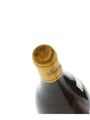 1990 Bienvenues Batard-Montrachet Grand Cru Domaine Leflaive - John Armit 75cl / 13.5%