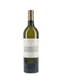 2003 Domaine De Chevalier (Blanc) Grand Cru Classe De Graves 75cl / 13%