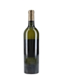 2003 Domaine De Chevalier (Blanc) Grand Cru Classe De Graves 75cl / 13%