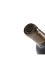 2003 Domaine De Chevalier (Blanc) Grand Cru Classe De Graves 75cl / 13%